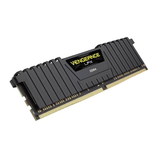 corsair-vengeance-lpx-16go-2-x-8go-ddr4-3200mhz-cl16-noir-prix-maroc-4