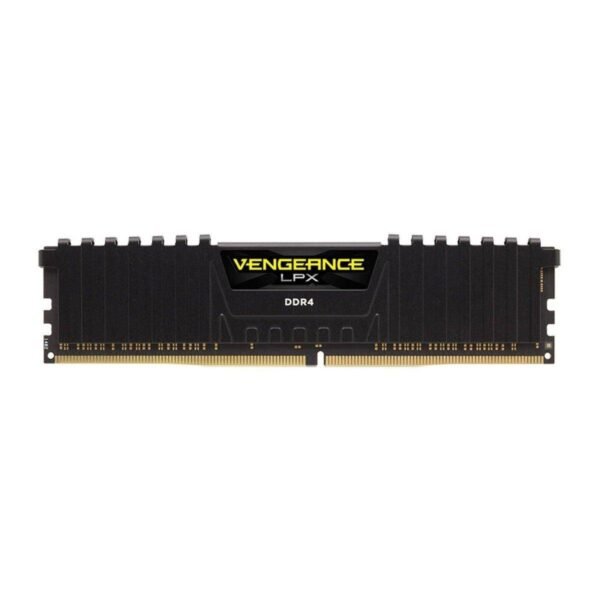 corsair-vengeance-lpx-32-go-1-x-32-go-ddr4-3000-mhz-cl16-noir-prix-maroc-2