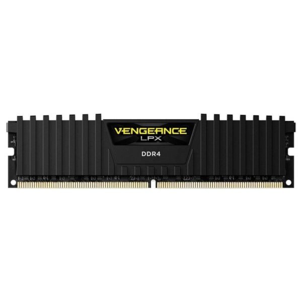 corsair-vengeance-lpx-32-go-2x16-ddr4-3200-mhz-cl16-noir-prix-maroc-2 corsair-vengeance-lpx-32-go-2x16-ddr4-3200-mhz-cl16-noir-prix-maroc-2