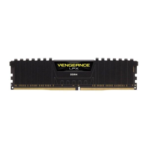 corsair-vengeance-lpx-series-low-profile-8-gb-ddr4-3200-mhz-cl16-prix-maroc-2 corsair-vengeance-lpx-series-low-profile-8-gb-ddr4-3200-mhz-cl16-prix-maroc-2