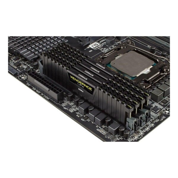 corsair-vengeance-lpx-series-low-profile-8-gb-ddr4-3200-mhz-cl16-prix-maroc-5 corsair-vengeance-lpx-series-low-profile-8-gb-ddr4-3200-mhz-cl16-prix-maroc-5