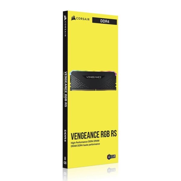 corsair-vengeance-rgb-rs-16-go-ddr4-3200-mhz-cl16-prix-maroc-2