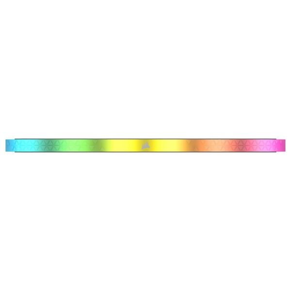 corsair-vengeance-rgb-rs-16-go-ddr4-3200-mhz-cl16-prix-maroc-5