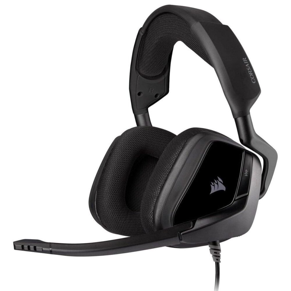 corsair-void-elite-stereo-carbon-prix-maroc-1