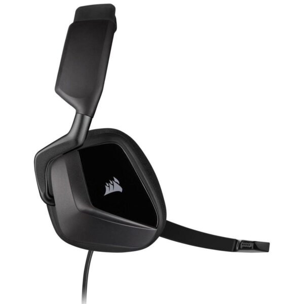 corsair-void-elite-stereo-carbon-prix-maroc-2