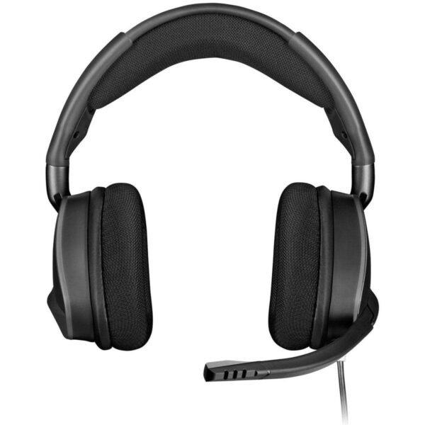 corsair-void-elite-stereo-carbon-prix-maroc-3