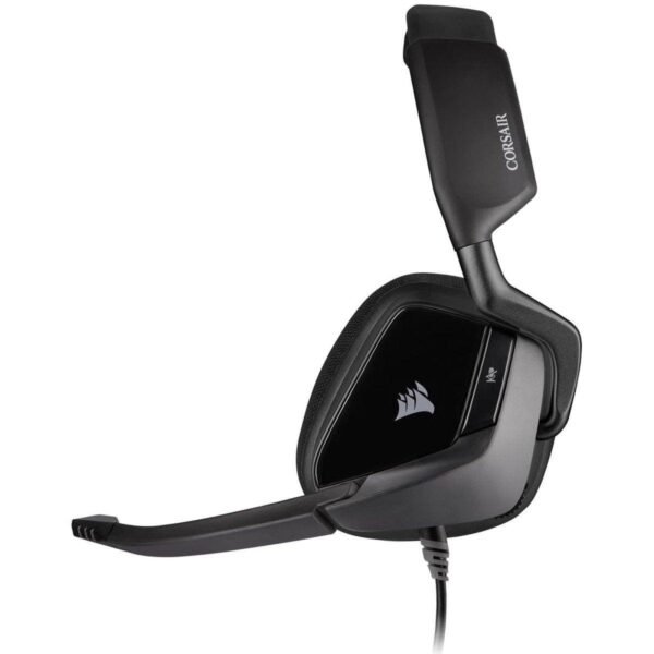 corsair-void-elite-stereo-carbon-prix-maroc-4