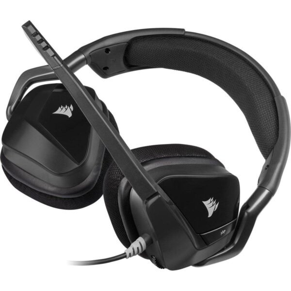 corsair-void-elite-stereo-carbon-prix-maroc-5