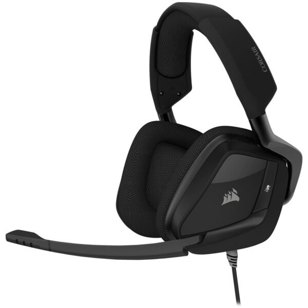 corsair-void-elite-surround-noir-prix-maroc-1