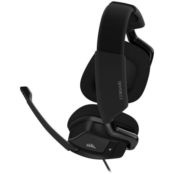corsair-void-elite-surround-noir-prix-maroc-2