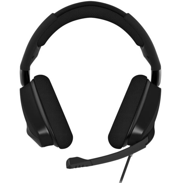 corsair-void-elite-surround-noir-prix-maroc-3