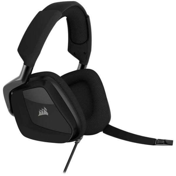 corsair-void-elite-surround-noir-prix-maroc-4