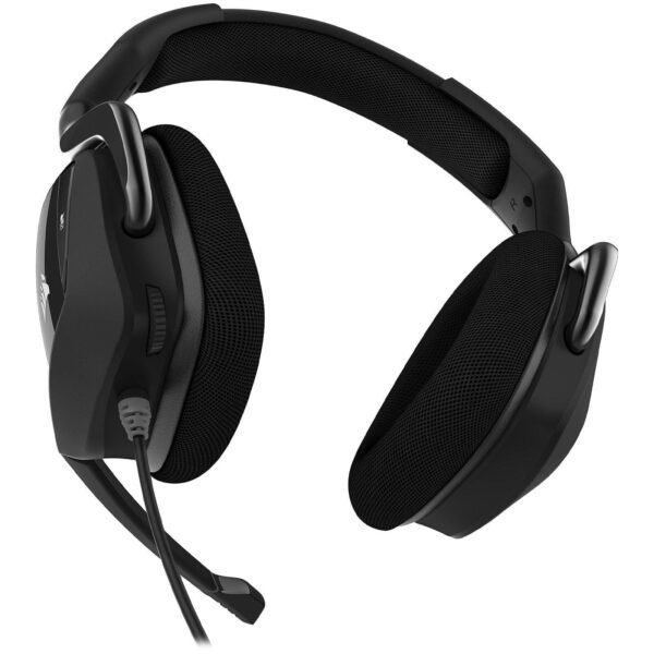 corsair-void-elite-surround-noir-prix-maroc-5