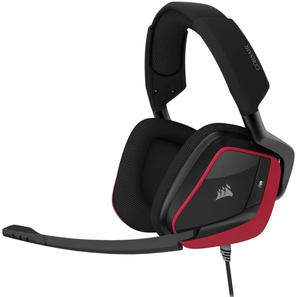 corsair-void-elite-surround-rouge-prix-maroc-1