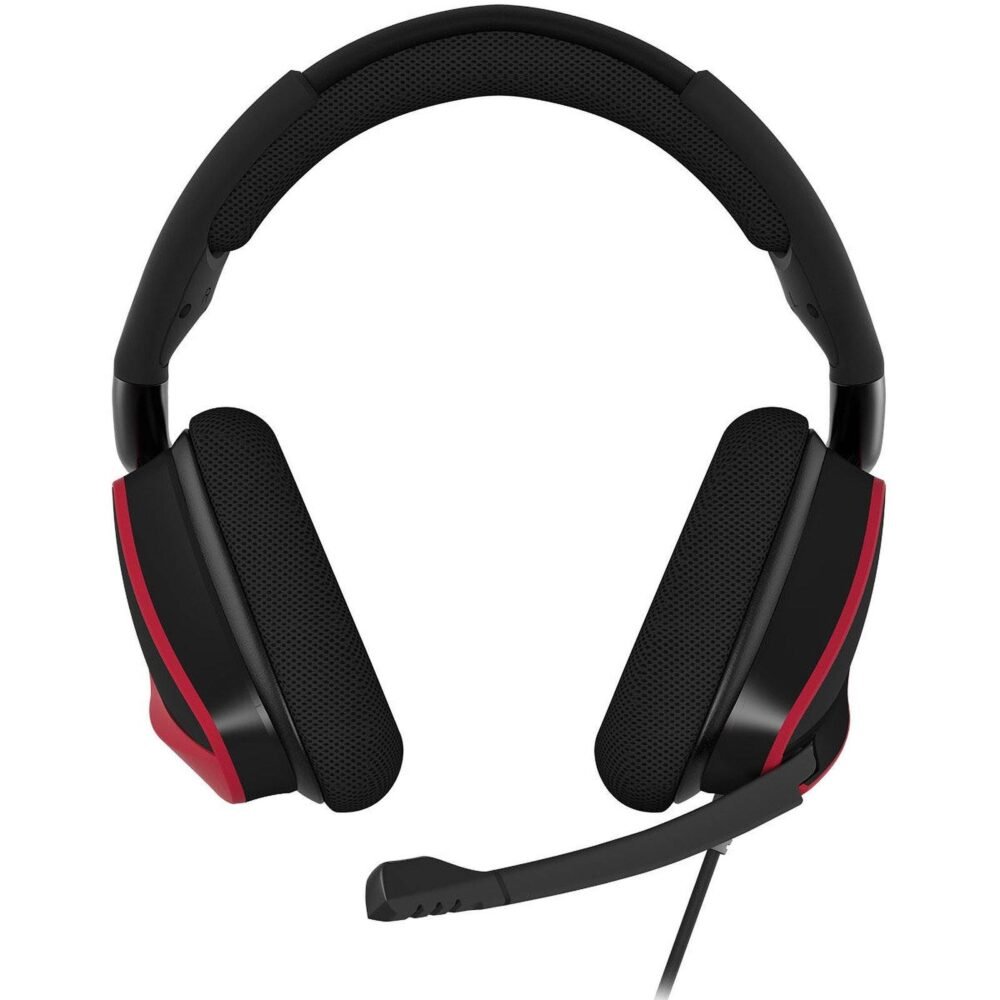 corsair-void-elite-surround-rouge-prix-maroc-2