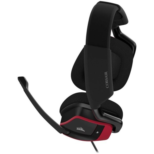 corsair-void-elite-surround-rouge-prix-maroc-5