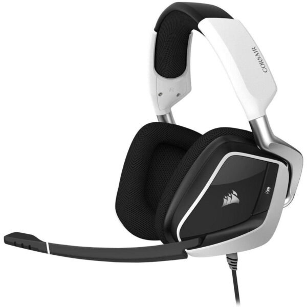 corsair-void-rgb-elite-usb-blanc-prix-maroc-1