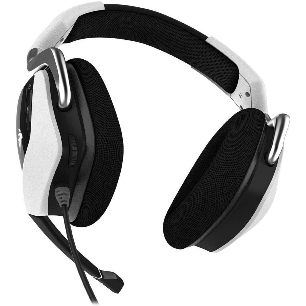 corsair-void-rgb-elite-usb-blanc-prix-maroc-2