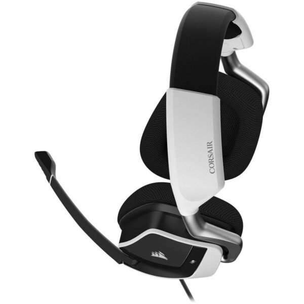 corsair-void-rgb-elite-usb-blanc-prix-maroc-3