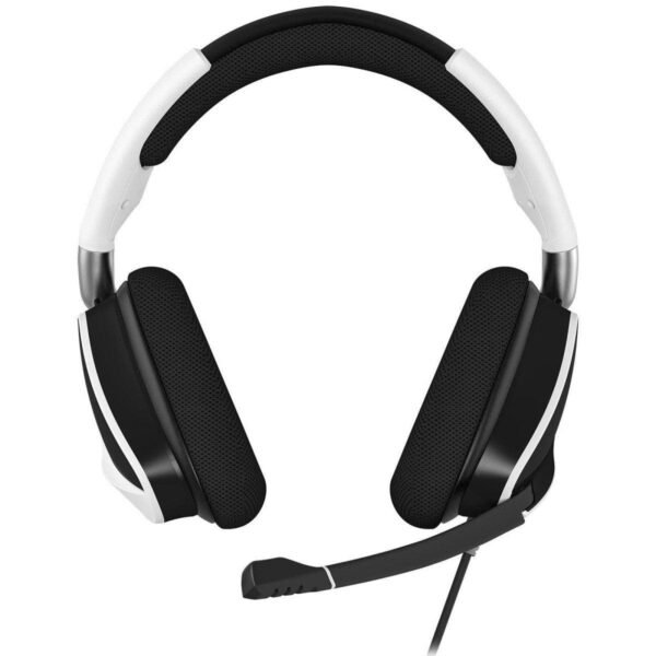 corsair-void-rgb-elite-usb-blanc-prix-maroc-4