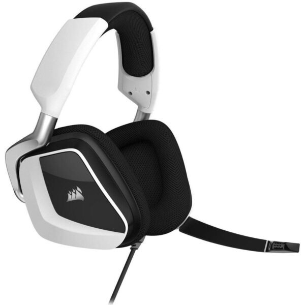 corsair-void-rgb-elite-usb-blanc-prix-maroc-5