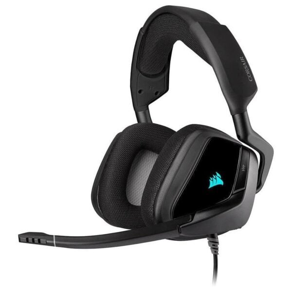 corsair-void-rgb-elite-usb-carbon-prix-maroc-1