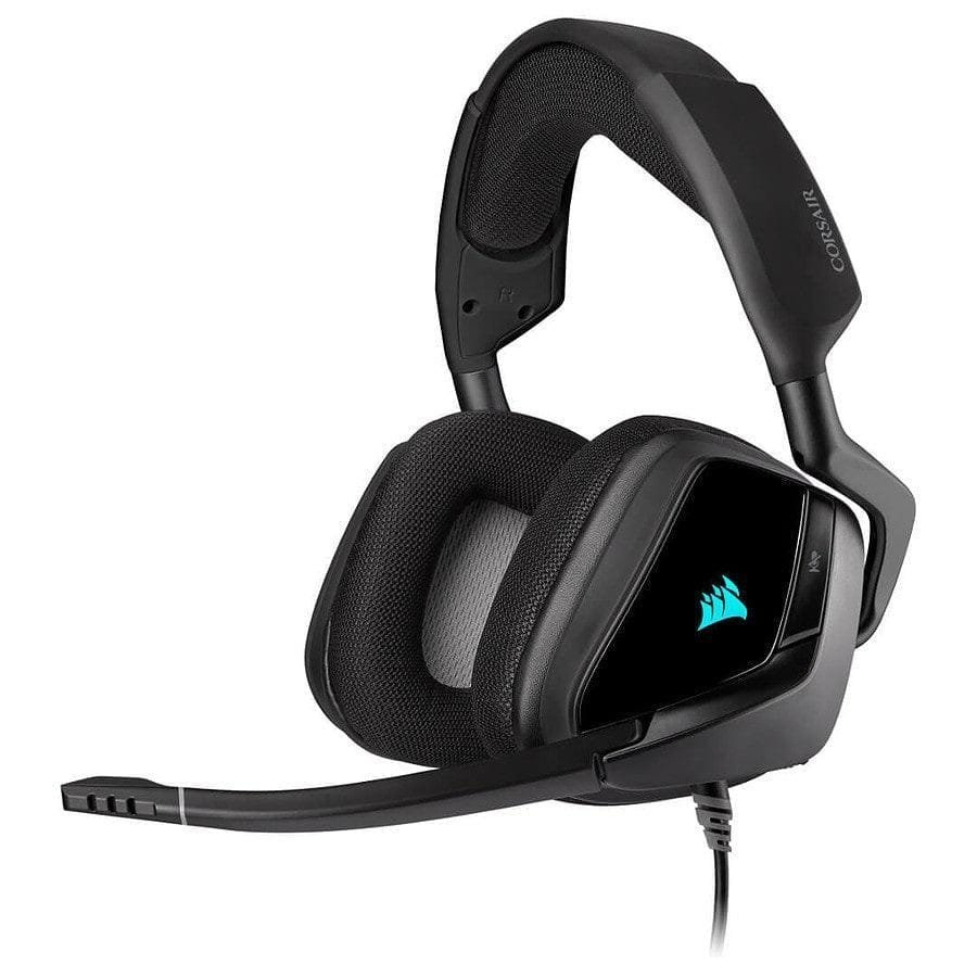 corsair-void-rgb-elite-usb-carbon-prix-maroc-1