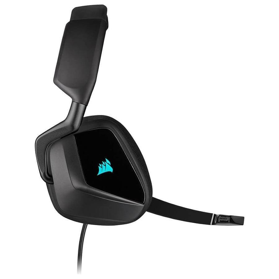 corsair-void-rgb-elite-usb-carbon-prix-maroc-2