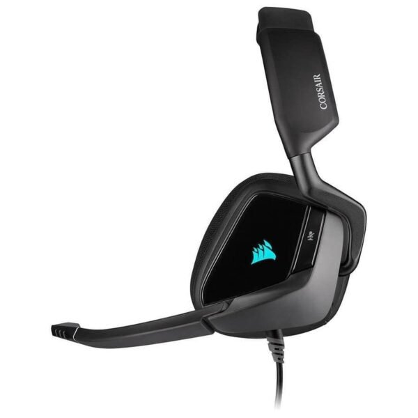 corsair-void-rgb-elite-usb-carbon-prix-maroc-3