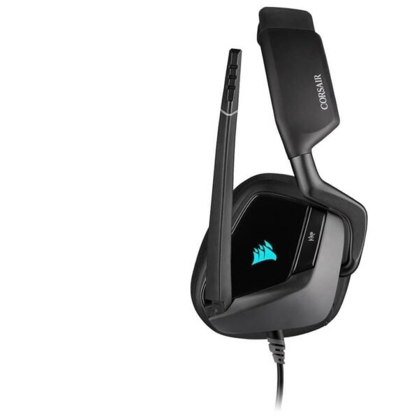 corsair-void-rgb-elite-usb-carbon-prix-maroc-4
