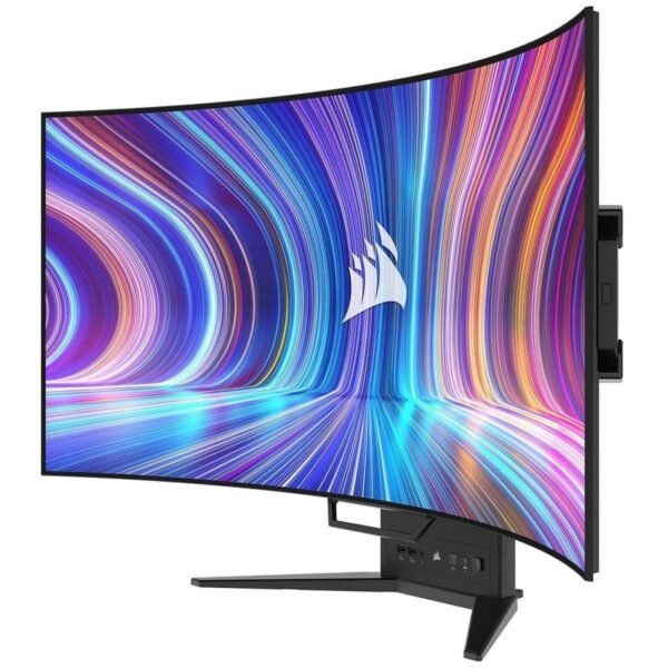 corsair-xeneon-flex-45wqhd240-prix-maroc-1