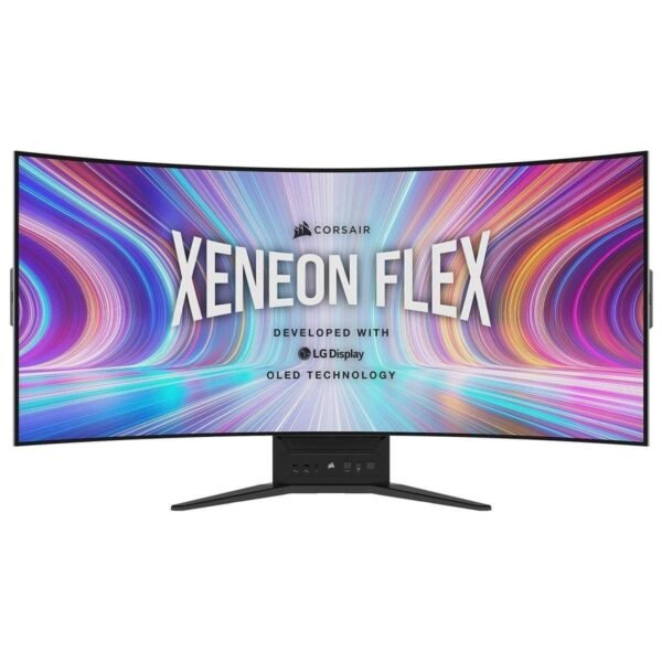 corsair-xeneon-flex-45wqhd240-prix-maroc-2