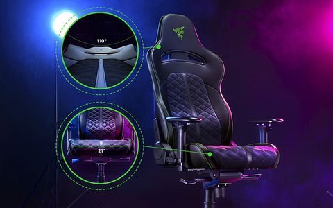 courbe-lombaire_480x480