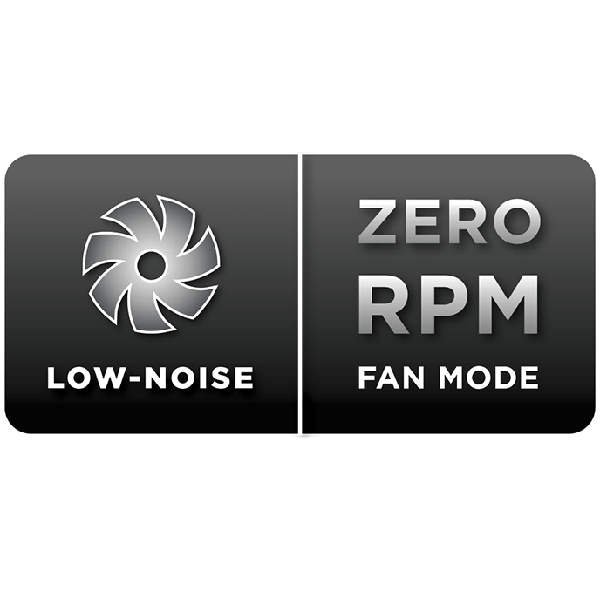 cp-9020038-na-zero_rpm_logo_blue201 cp-9020038-na-zero_rpm_logo_blue201