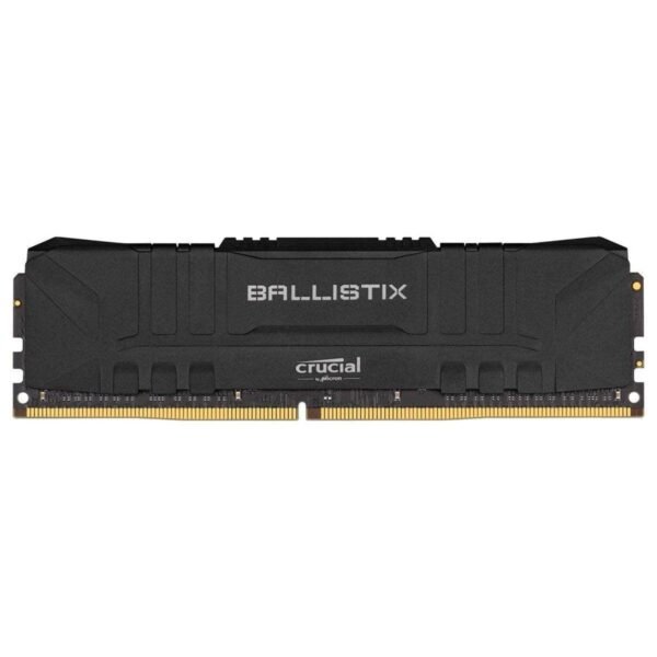 crucial-ballistix-16-go-2-x-8-go-or-ddr4-3000-mhz-cl15-prix-maroc-3