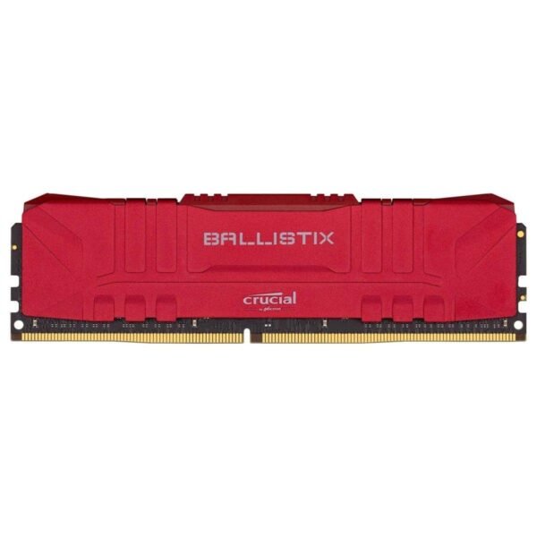 crucial-ballistix-16-go-2-x-8-go-or-ddr4-3000-mhz-cl15-prix-maroc-7