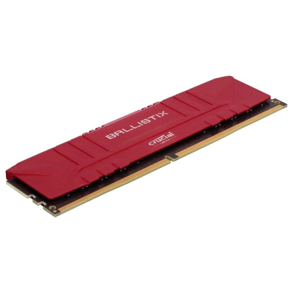 crucial-ballistix-16-go-2-x-8-go-or-ddr4-3200-mhz-cl16-rouge-prix-maroc-2