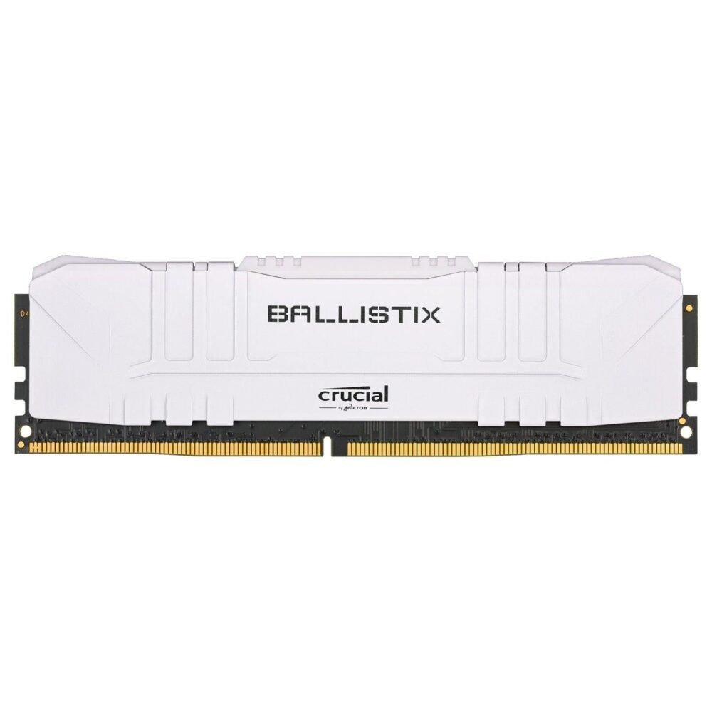crucial-ballistix-16-go-ddr4-3000-mhz-cl15-blanche-prix-maroc-2