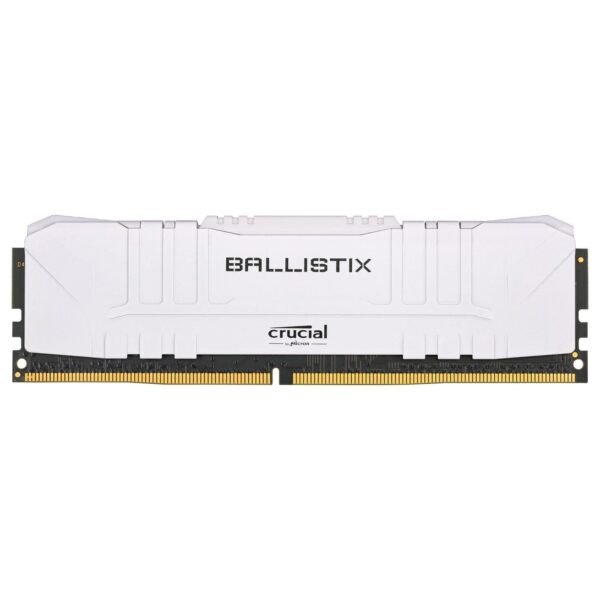 crucial-ballistix-16-go-ddr4-3000-mhz-cl15-blanche-prix-maroc-2