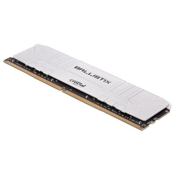crucial-ballistix-16-go-ddr4-3000-mhz-cl15-blanche-prix-maroc-3