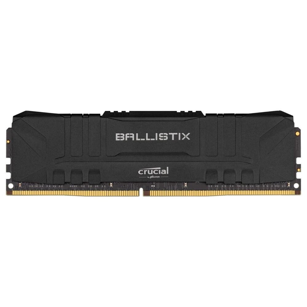 crucial-ballistix-16-go-ddr4-3000-mhz-cl15-noir-prix-maroc-2