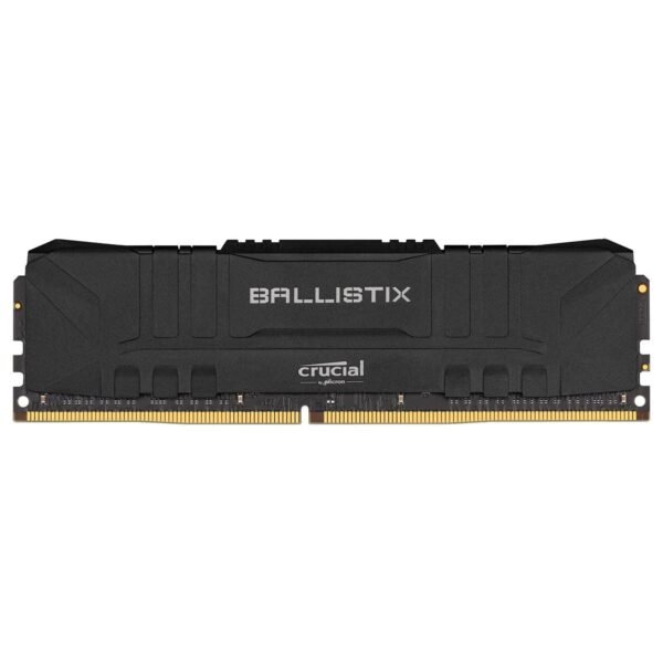 crucial-ballistix-16-go-ddr4-3000-mhz-cl15-noir-prix-maroc-2