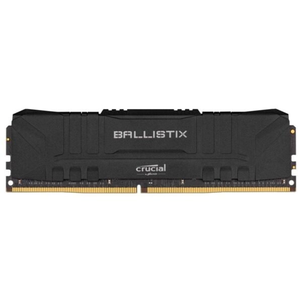crucial-ballistix-8-go-or-ddr4-3000-mhz-cl15-noir-prix-maroc-2