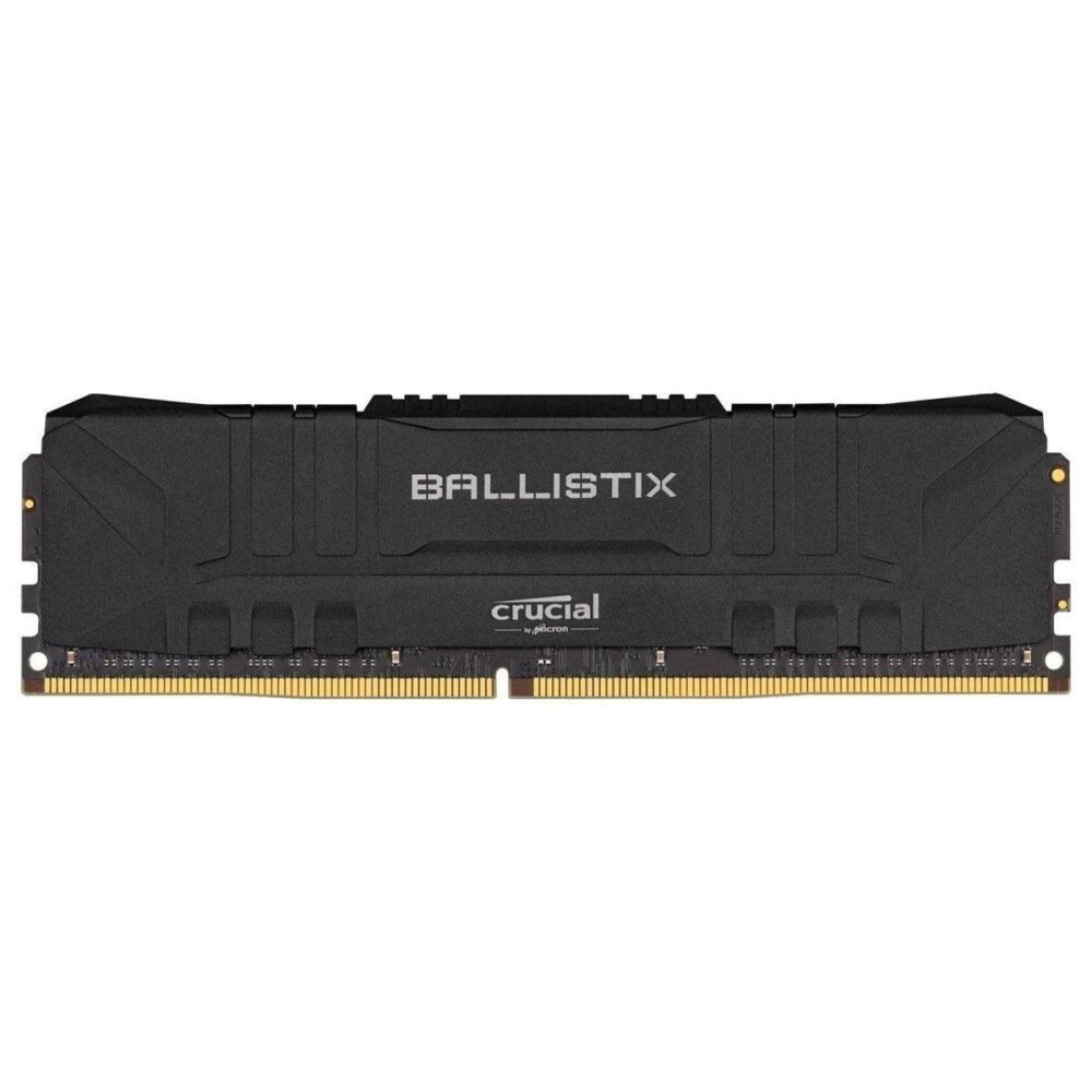 crucial-ballistix-8-go-or-ddr4-3200-mhz-cl16-noir-prix-maroc-2