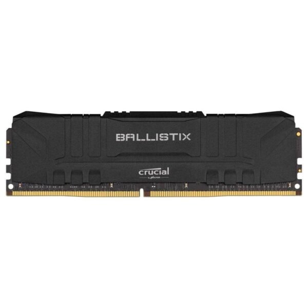 crucial-ballistix-8-go-or-ddr4-3200-mhz-cl16-noir-prix-maroc-2