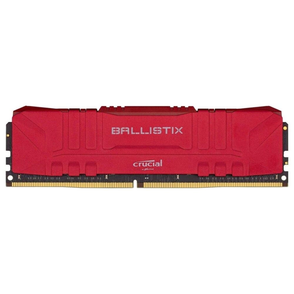 crucial-ballistix-8-go-or-ddr4-3200-mhz-cl16-rouge-prix-maroc-1