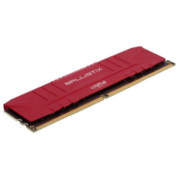 crucial-ballistix-8-go-or-ddr4-3200-mhz-cl16-rouge-prix-maroc-2
