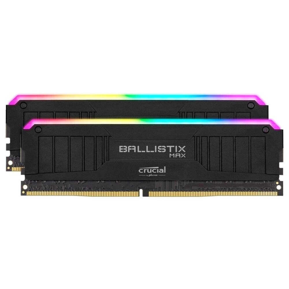 crucial-ballistix-max-rgb-16-go-2-x-8-go-or-ddr4-4000-mhz-cl18-noir-prix-maroc-1
