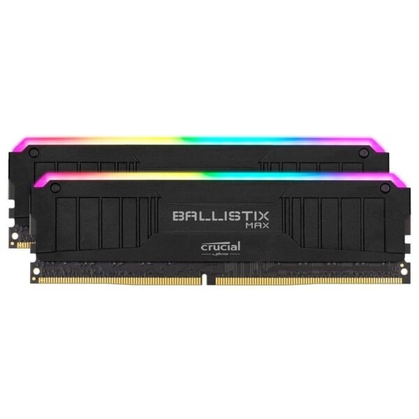 crucial-ballistix-max-rgb-16-go-2-x-8-go-or-ddr4-4000-mhz-cl18-noir-prix-maroc-1