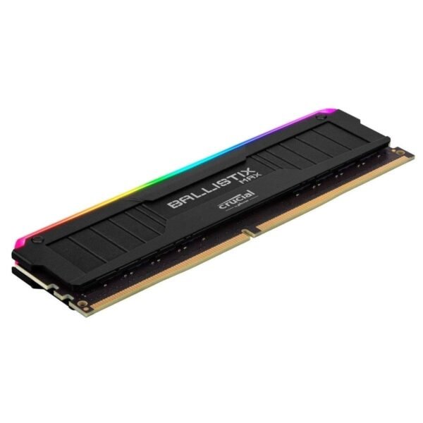 crucial-ballistix-max-rgb-16-go-2-x-8-go-or-ddr4-4000-mhz-cl18-noir-prix-maroc-2